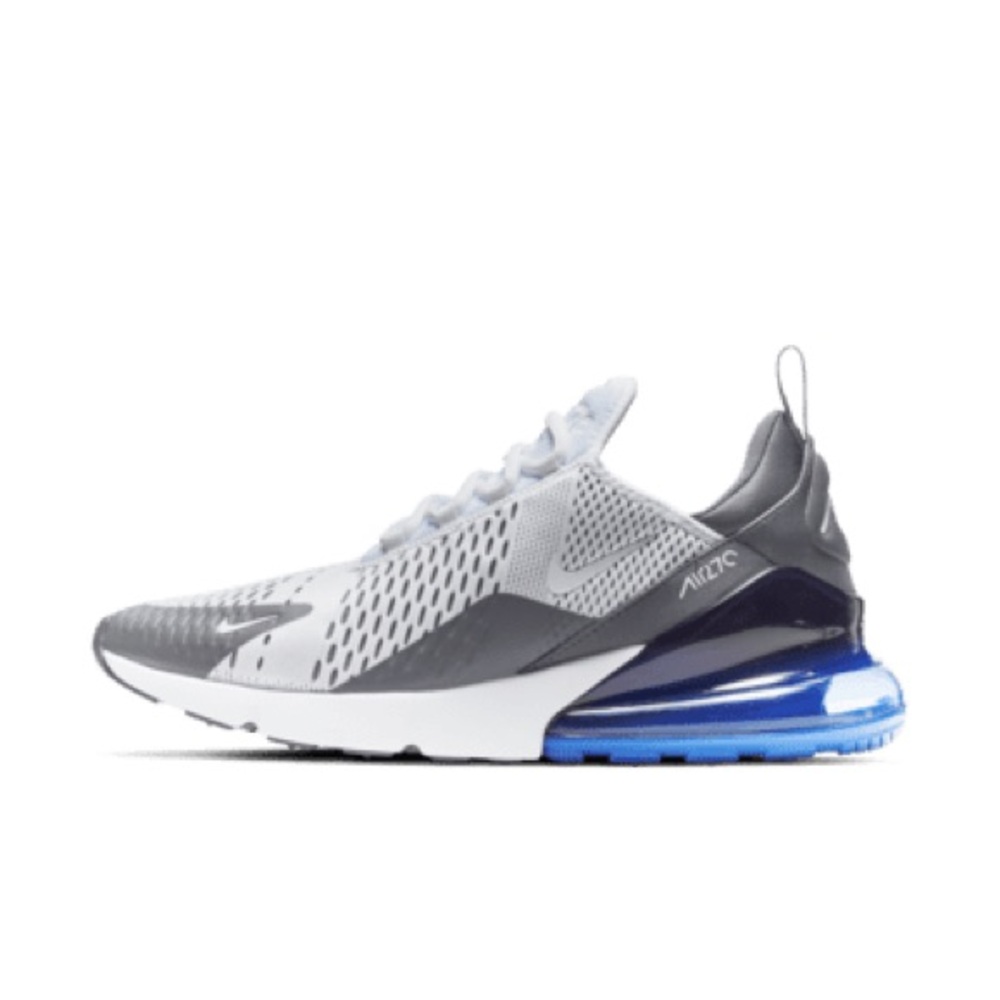 Nike Air Max 270, men size 10